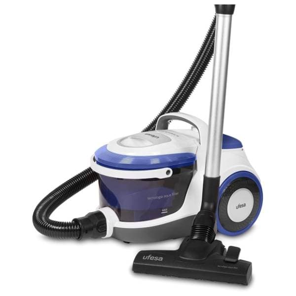 UFESA usisivač AP5150 800W 0