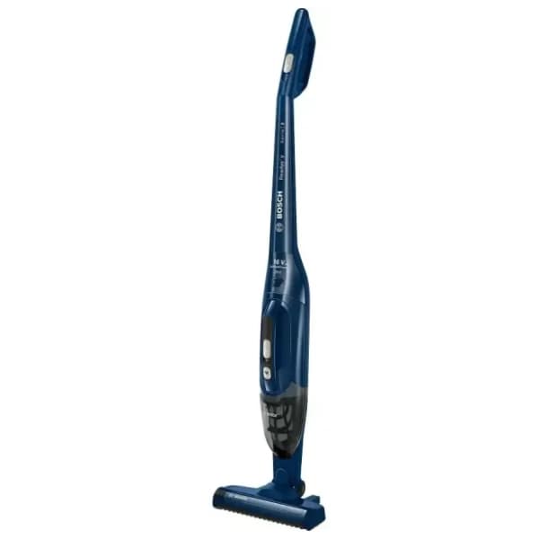 BOSCH štapni usisivač BCH216S/serija 2 plavi 0