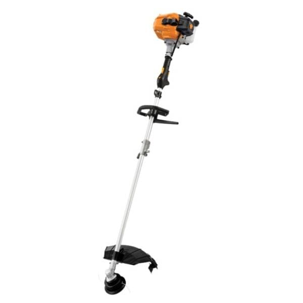 VILLAGER BC 43 ES motorni trimer za travu 0