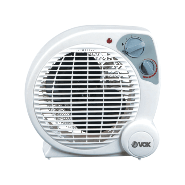 VOX grejalica FH 28 0