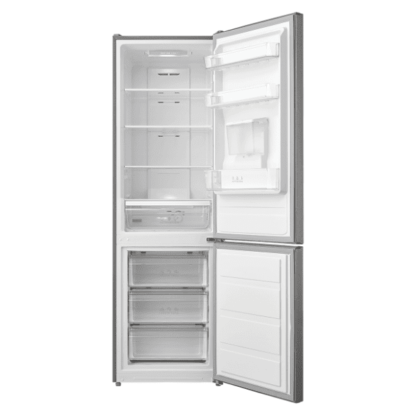 VOX kombinovani frižider NF 4035 XE 1