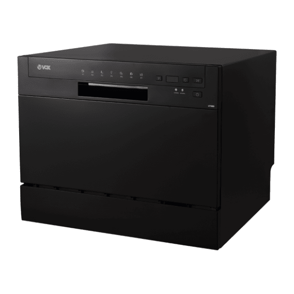 VOX mašina za pranje sudova LCT6BD 1