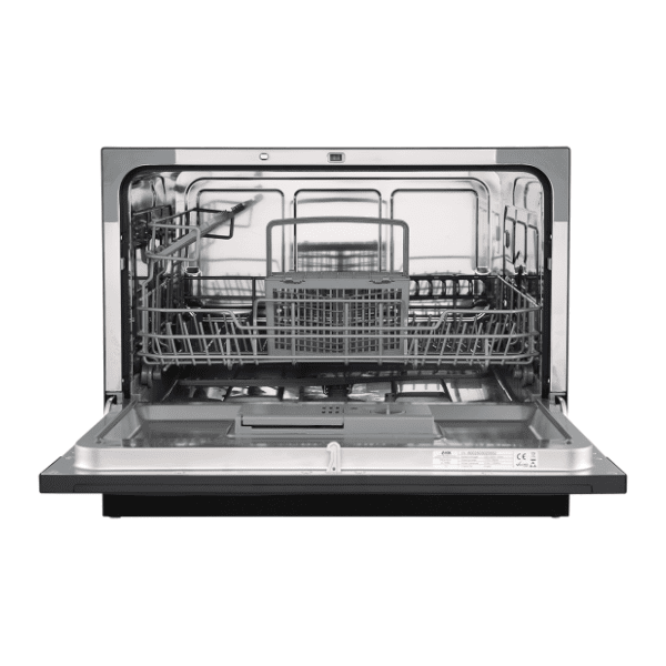 VOX mašina za pranje sudova LCT6BD 2