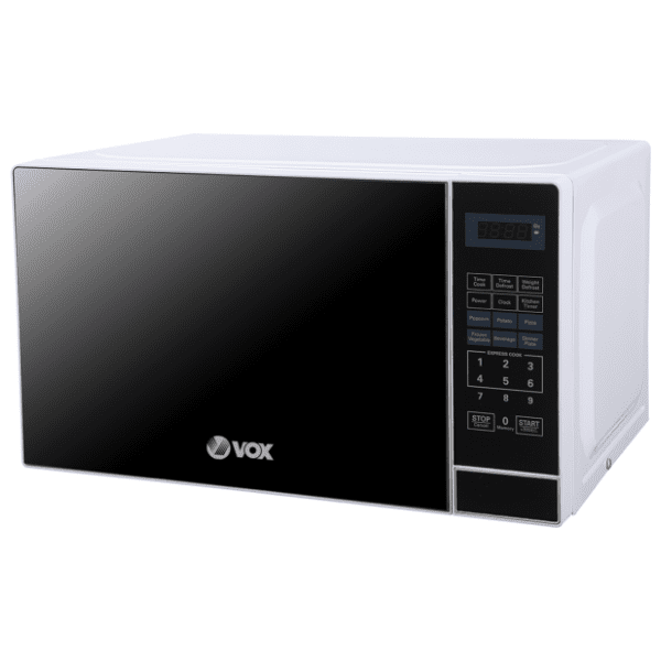 VOX mikrotalasna rerna MWH-MD50W 0