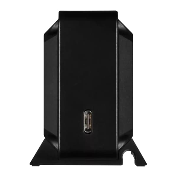 WESTERN DIGITAL eksterni SSD 1TB D30 Game Drive (WDBATL0010BBK-WESN) 2