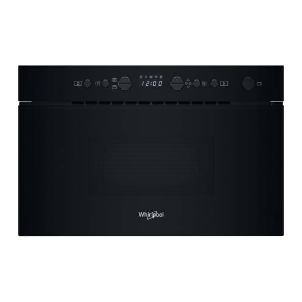 WHIRLPOOL ugradna mikrotalasna WMN14BB 0