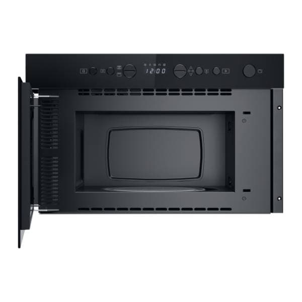 WHIRLPOOL ugradna mikrotalasna WMN14BB 1