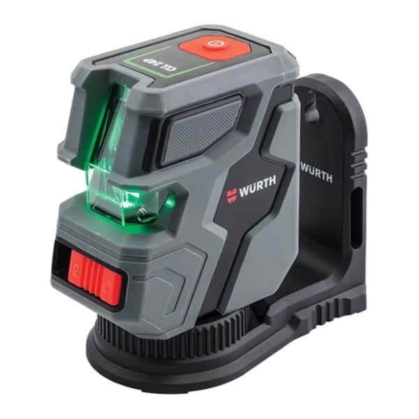 WURTH CLL 24 P 5709300024 linijski laser 0