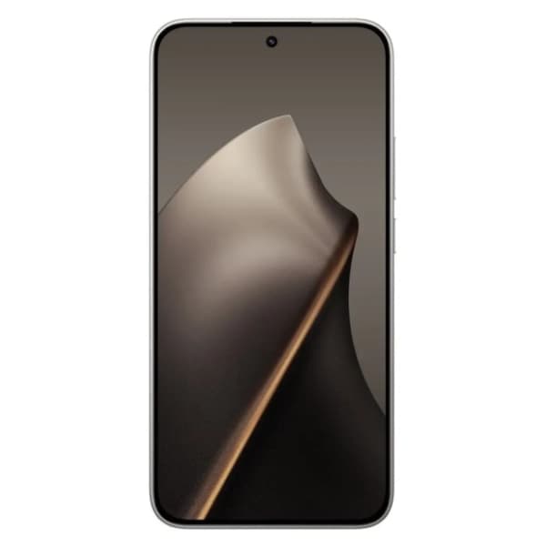 XIAOMI 15T 12/256GB Gray (MZB0KY4EU) 2
