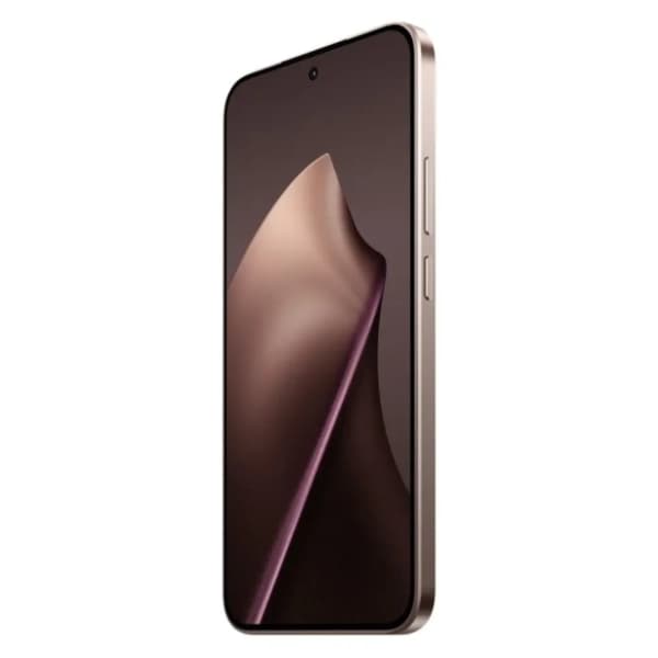 XIAOMI 15T 12/256GB Rose Gold (MZB0KYCEU) 1