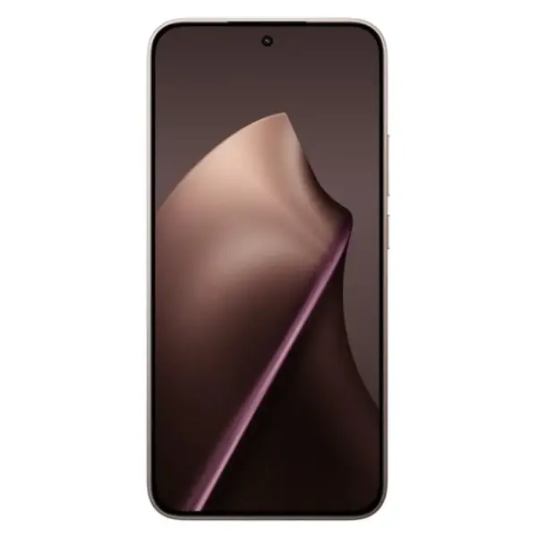 XIAOMI 15T 12/256GB Rose Gold (MZB0KYCEU) 2