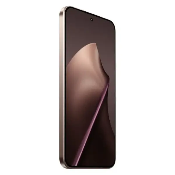 XIAOMI 15T 12/256GB Rose Gold (MZB0KYCEU) 3