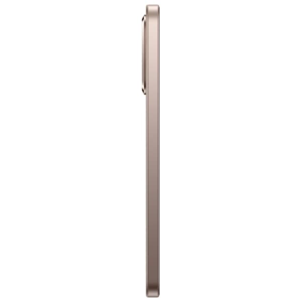 XIAOMI 15T 12/256GB Rose Gold (MZB0KYCEU) 7