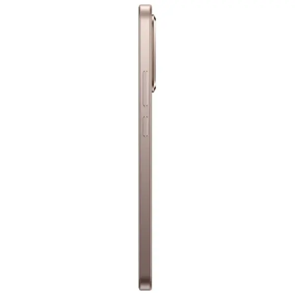 XIAOMI 15T 12/256GB Rose Gold (MZB0KYCEU) 8