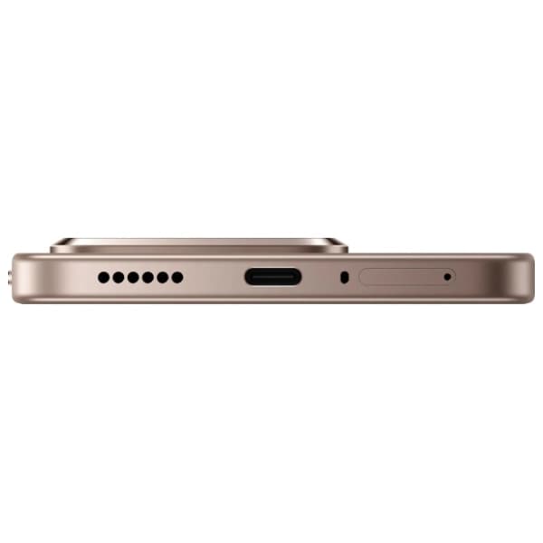 XIAOMI 15T 12/256GB Rose Gold (MZB0KYCEU) 9