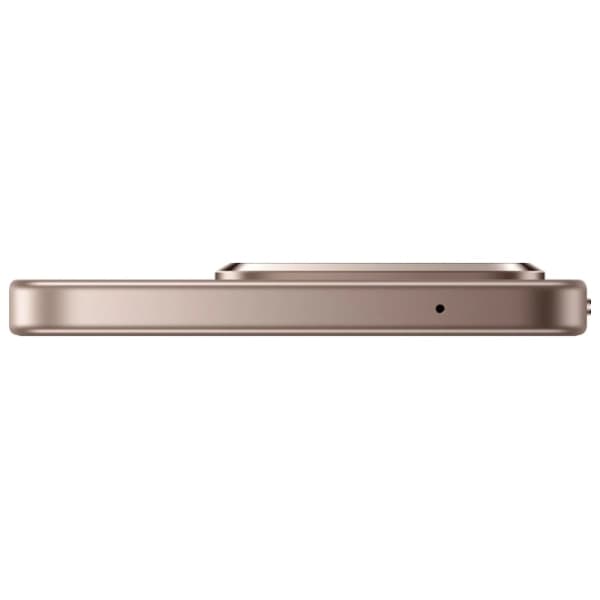 XIAOMI 15T 12/256GB Rose Gold (MZB0KYCEU) 10