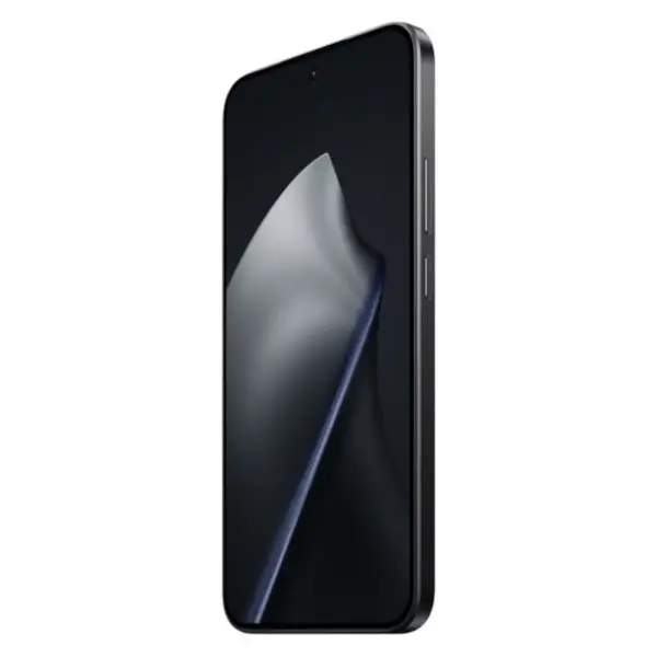 XIAOMI 15T 12/512GB Black (MZB0KYPEU) 1