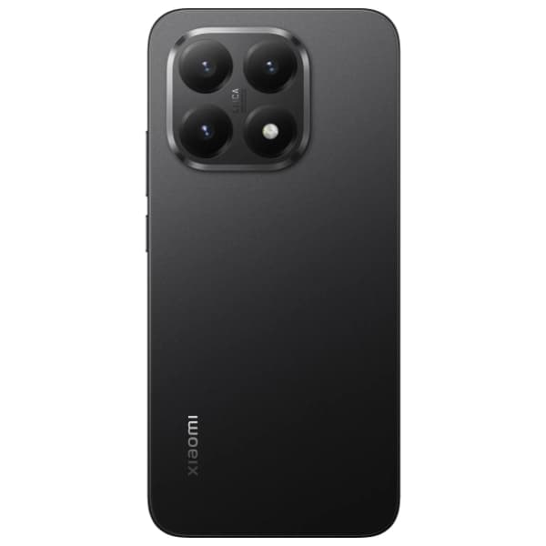 XIAOMI 15T 12/512GB Black (MZB0KYPEU) 5