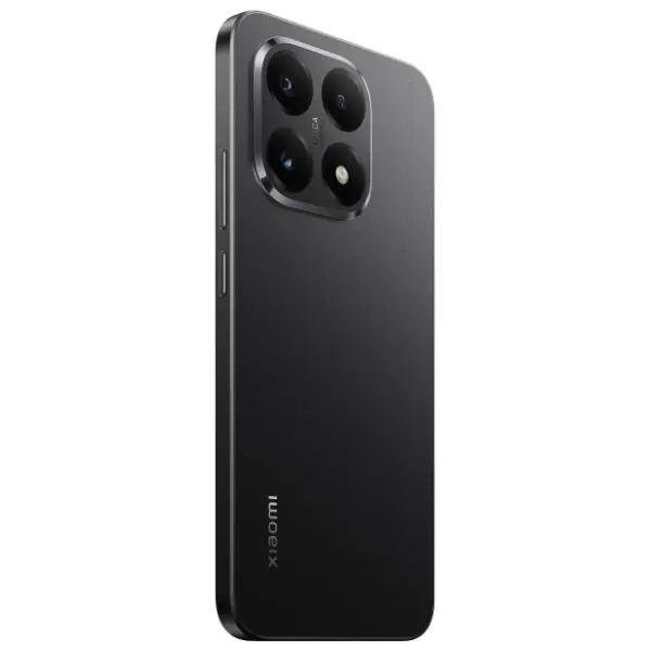 XIAOMI 15T 12/512GB Black (MZB0KYPEU) 6