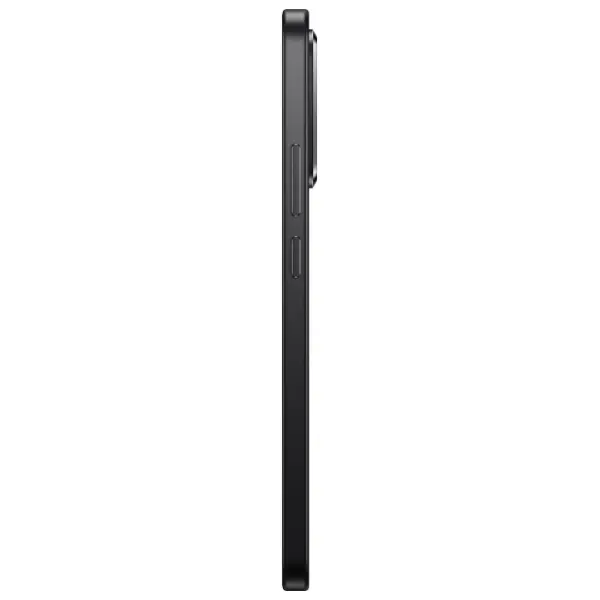 XIAOMI 15T 12/512GB Black (MZB0KYPEU) 8