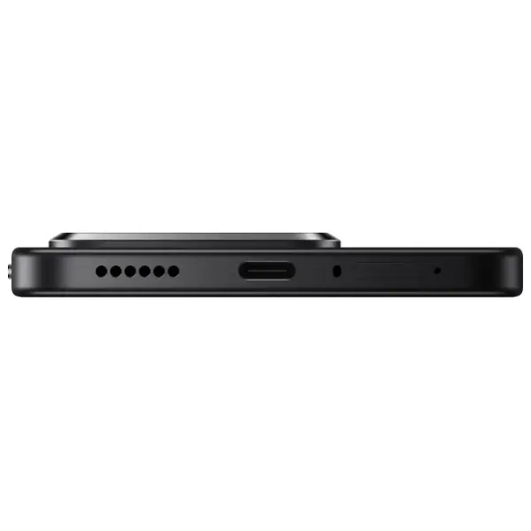 XIAOMI 15T 12/512GB Black (MZB0KYPEU) 9