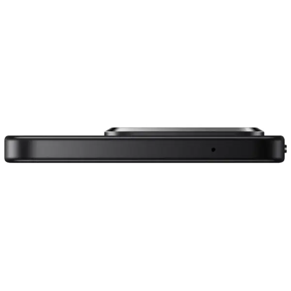 XIAOMI 15T 12/512GB Black (MZB0KYPEU) 10