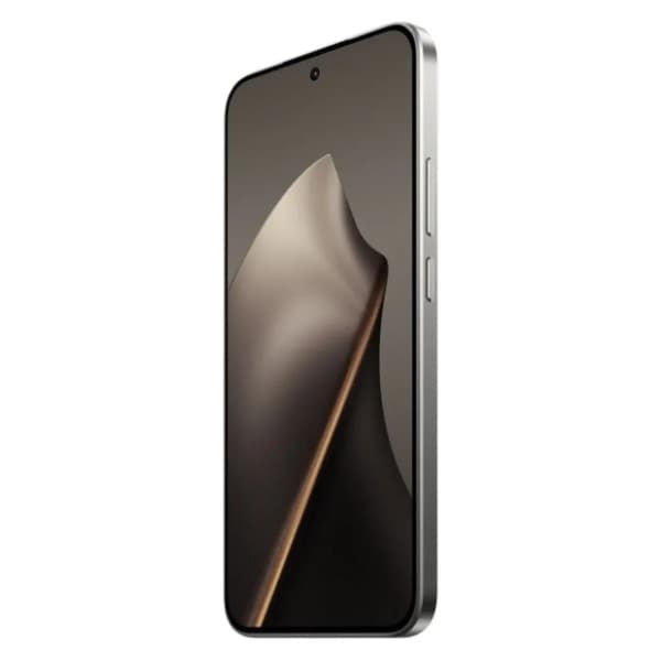 XIAOMI 15T 12/512GB Gray (MZB0KYHEU) 1