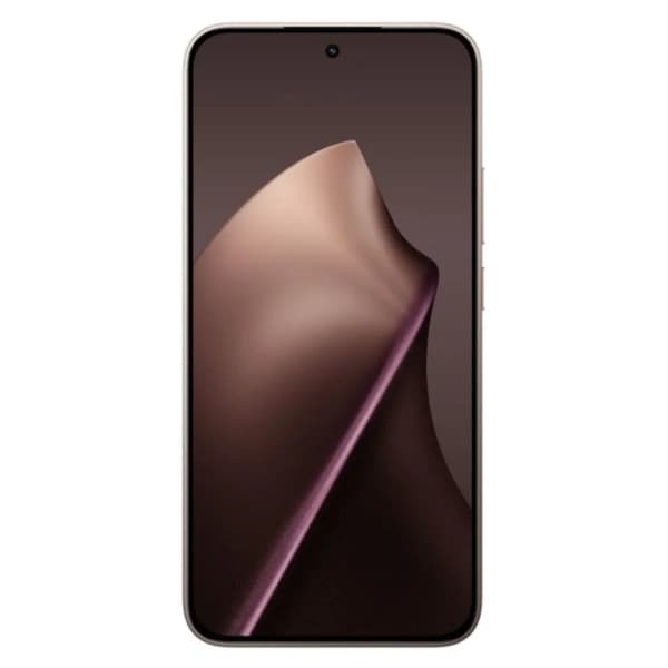 XIAOMI 15T 12/512GB Rose Gold (MZB0KYIEU) 2
