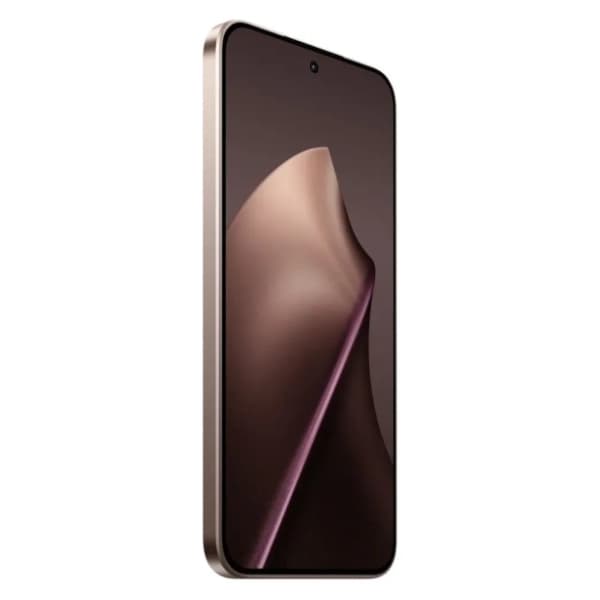 XIAOMI 15T 12/512GB Rose Gold (MZB0KYIEU) 3