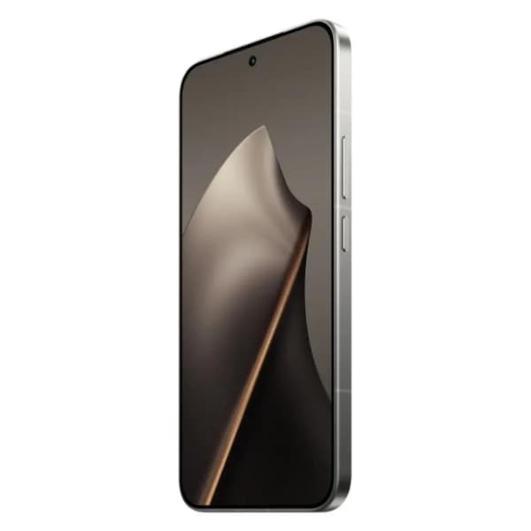 XIAOMI 15T Pro 12/512GB Gray (MZB0KUZEU) 1