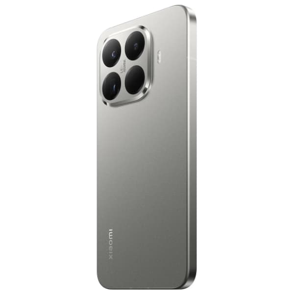 XIAOMI 15T Pro 12/512GB Gray (MZB0KUZEU) 4