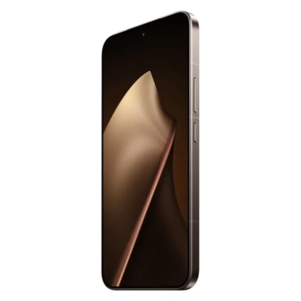 XIAOMI 15T Pro 12/512GB Mocha Gold (MZB0KU5EU) 1