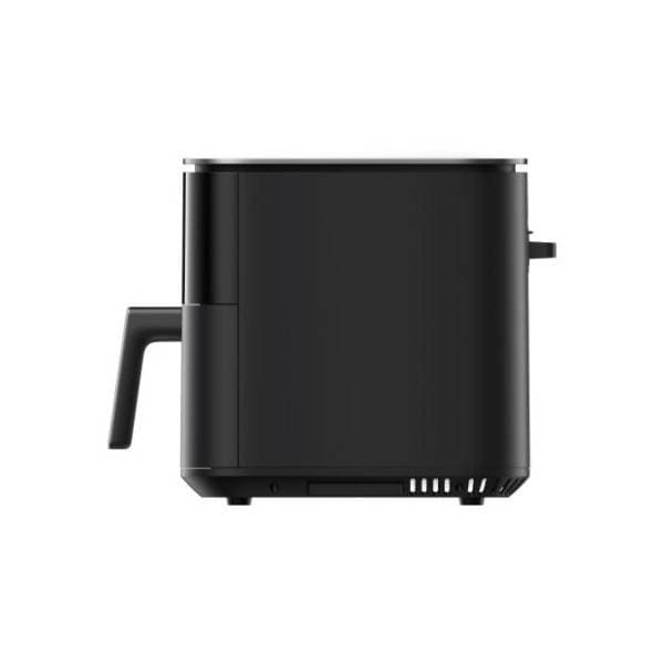 XIAOMI friteza na vruć vazduh BHR07SGEU 1