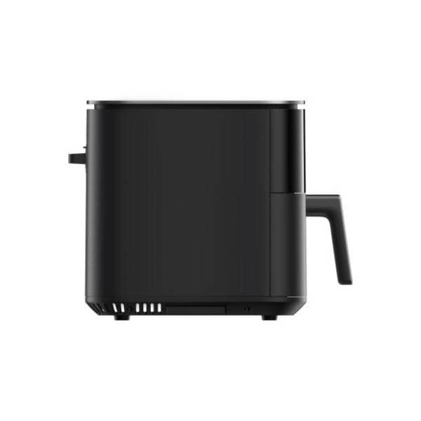 XIAOMI friteza na vruć vazduh BHR07SGEU 2