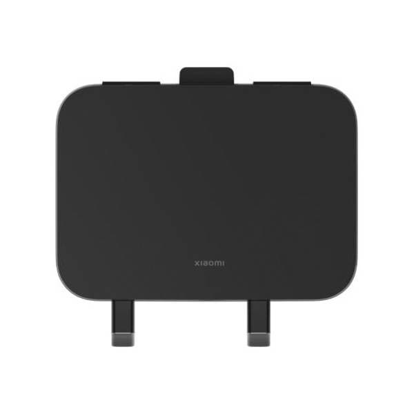 XIAOMI friteza na vruć vazduh BHR07SGEU 3