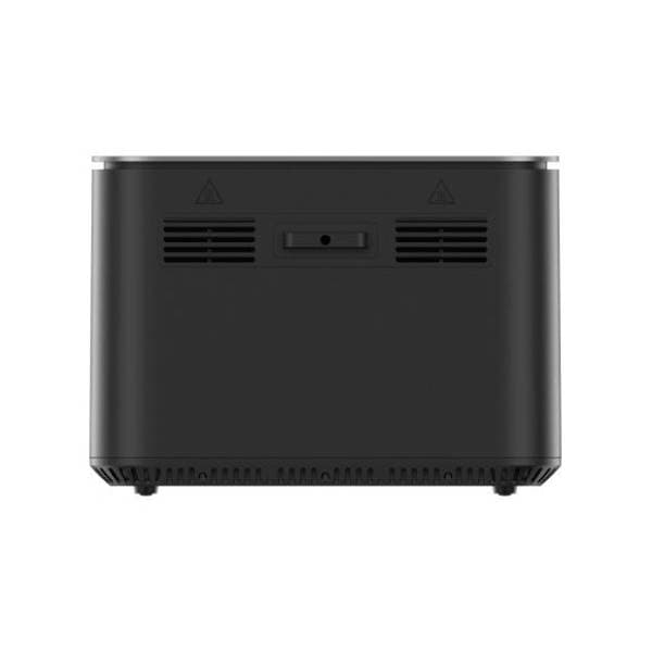 XIAOMI friteza na vruć vazduh BHR07SGEU 4