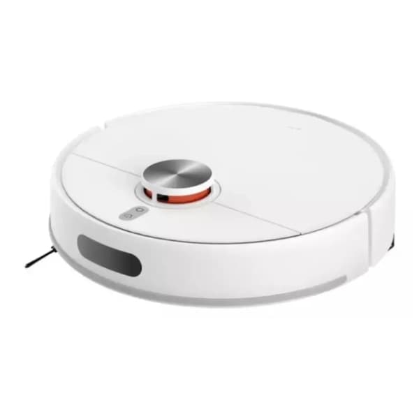 XIAOMI robot usisivač S40 3