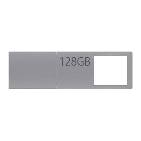 XIAOMI USB flash memorija 128GB Dual-interface Flash Drive 0
