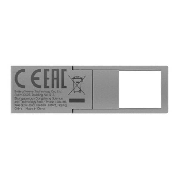 XIAOMI USB flash memorija 128GB Dual-interface Flash Drive 1