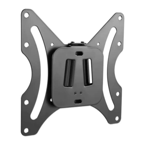 Zidni nosač za TV MANHATTAN 423731 23"-43" 0