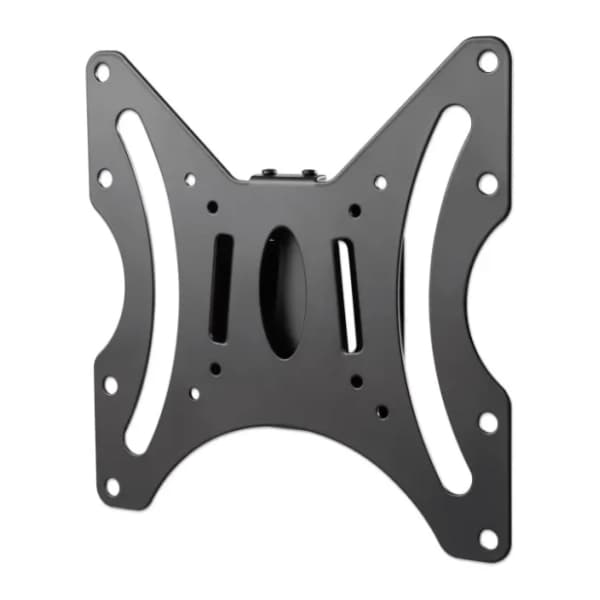 Zidni nosač za TV MANHATTAN 423731 23"-43" 1