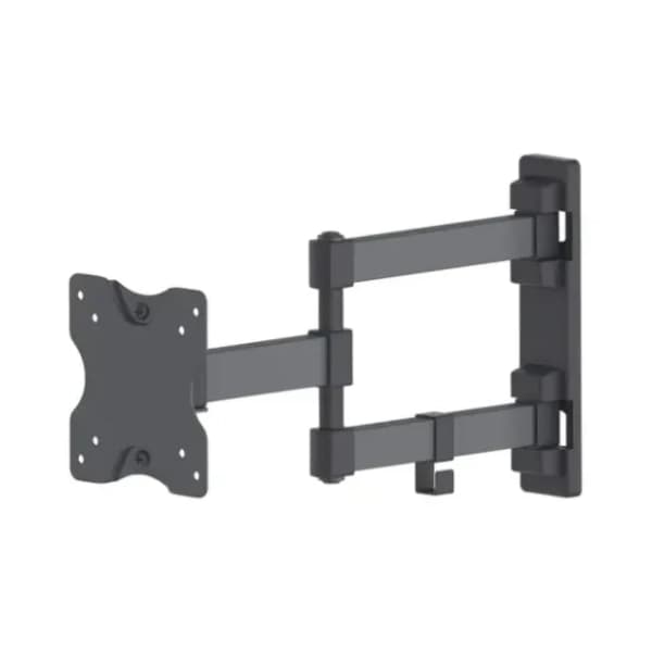 Zidni nosač za TV MANHATTAN 461382 13''- 27'' 0