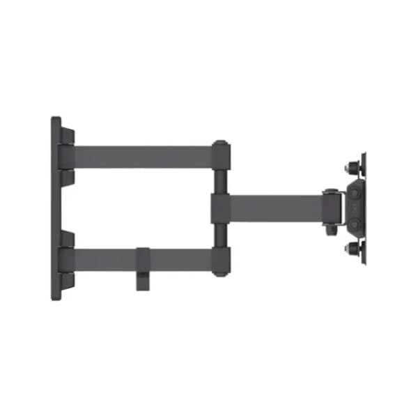 Zidni nosač za TV MANHATTAN 461382 13''- 27'' 1