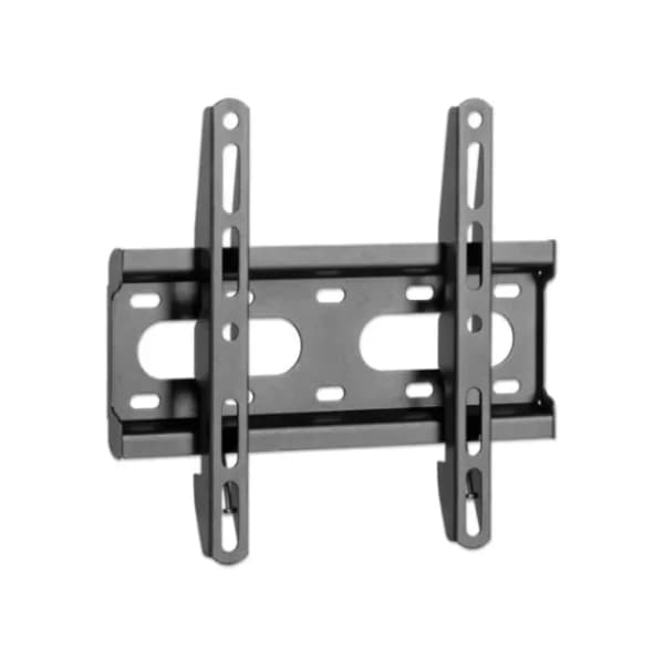 Zidni nosač za TV MANHATTAN 462259 23"-43" 0
