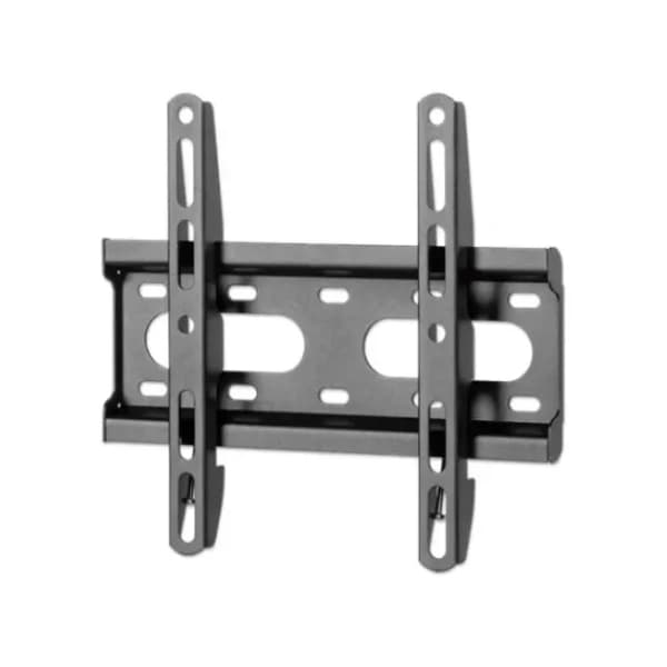 Zidni nosač za TV MANHATTAN 462259 23"-43" 1