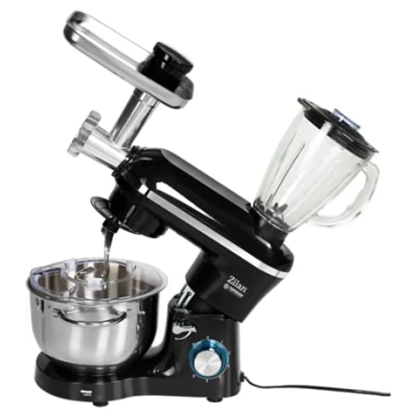 ZILAN mikser sa posudom ZLN1772 1400W 2