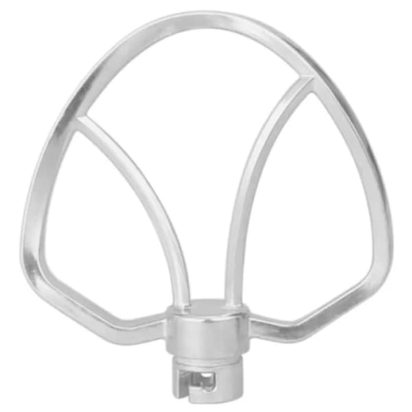 ZILAN mikser sa posudom ZLN1772 1400W 5