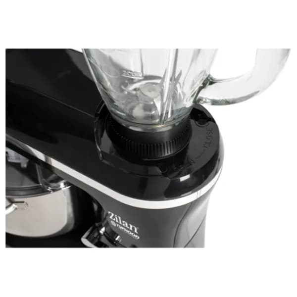 ZILAN mikser sa posudom ZLN1772 1400W 6