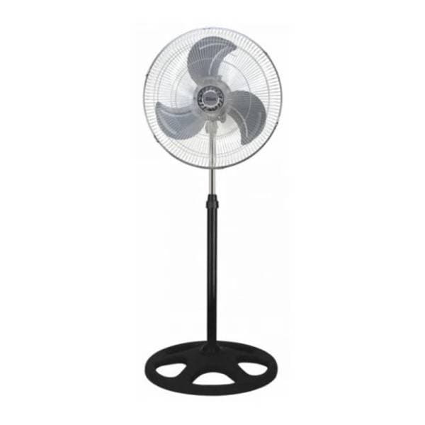 ZILAN ventilator ZLN3840 3u1 0