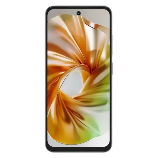 ZTE nubia Focus 2 5G 8/256GB Obsidian Black 2